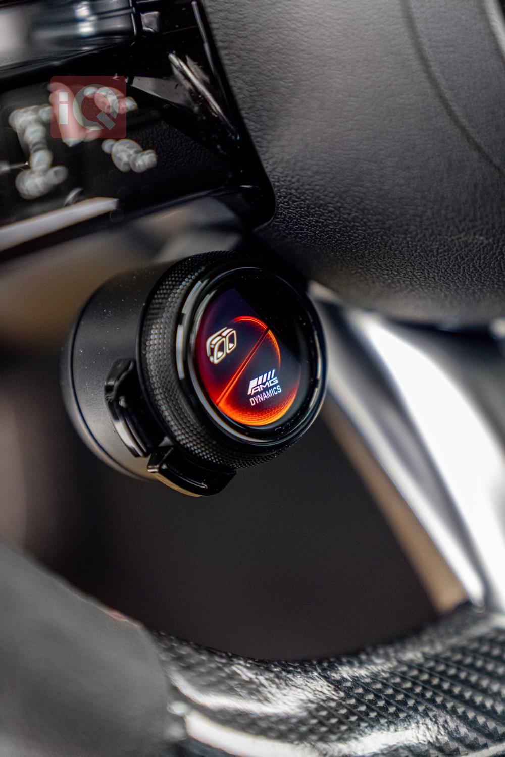 مرسيدس بنز C-Class